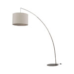 TK Lighting Moby 6097 - стоячая лампа