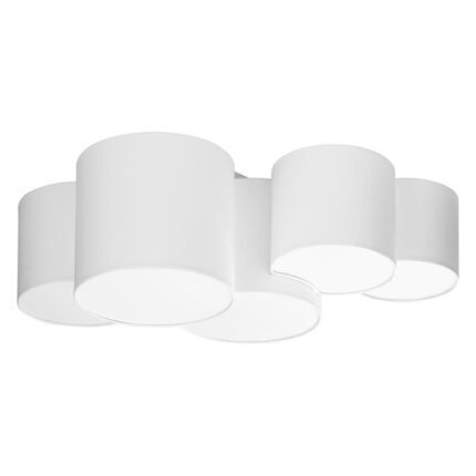 Светильник TK Mona 3443 Plafon