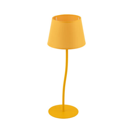 TK Lighting Никола 6641 Настольная лампа