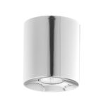 TK Lighting Orion 3201 Плафон