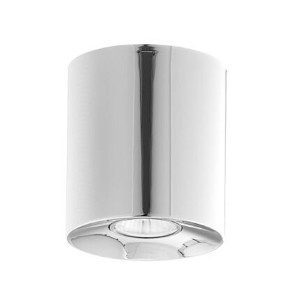 TK Lighting Orion 3201 Плафон