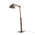 Светильник Осло 6319 Standing Lamp