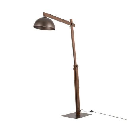Светильник Осло 6319 Standing Lamp