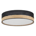 Светильник Paglia 4763 Plafon
