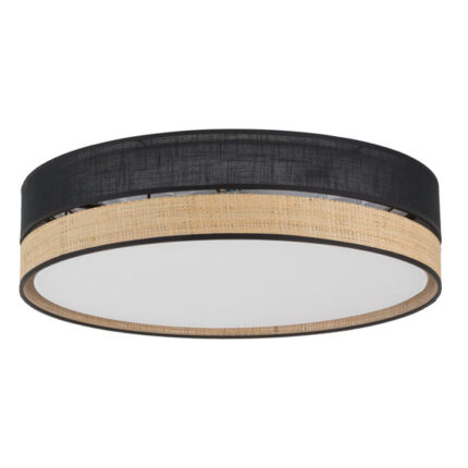 Светильник Paglia 4763 Plafon