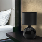 TK Lighting Палла 5067 Настольная лампа — изображение 2