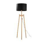 TK Lighting Перес 5425 стоячая лампа