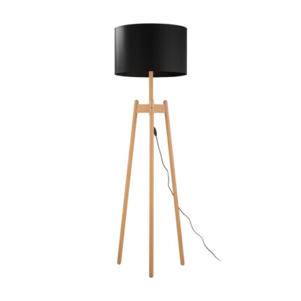 TK Lighting Перес 5425 стоячая лампа