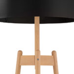 TK Lighting Перес 5425 стоячая лампа — изображение 2