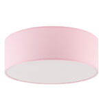 TK Lighting Рондо 3228 Плафон