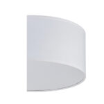 TK Lighting Рондо 3331 Плафон — изображение 4