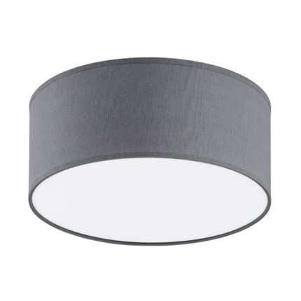 TK Lighting Рондо 3333 Плафон
