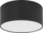 TK Lighting Рондо 3334 Плафон