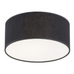 TK Lighting Рондо 3335 Плафон
