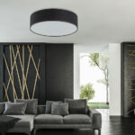 TK Lighting Рондо 3335 Плафон — изображение 2