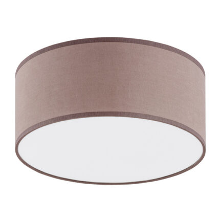 TK Lighting Рондо 3337 Плафон