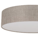TK Lighting Рондо 5638 Плафон — изображение 2