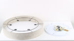 TK Lighting Рондо 5638 Плафон — изображение 3