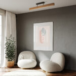 TK Lighting Тео 6614 Плафон — изображение 2