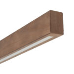 TK Lighting Тео 6614 Плафон — изображение 3