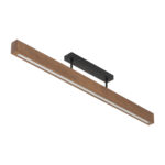 TK Lighting Тео 6614 Плафон — изображение 4