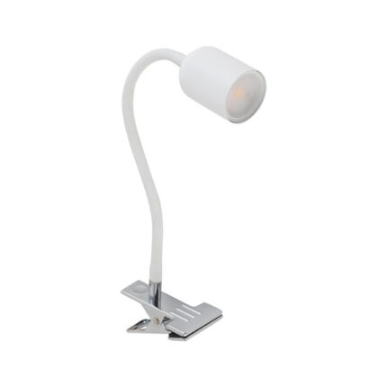 TK Lighting Top 4559 настольная лампа
