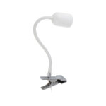 TK Lighting Top 4559 настольная лампа — изображение 4