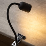 TK Lighting Top 4561 настольная лампа — изображение 3