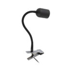 TK Lighting Top 4561 настольная лампа — изображение 4