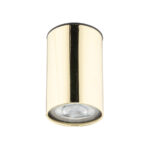 TK Lighting Top 5736 Плафон