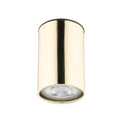 TK Lighting Top 5736 Плафон