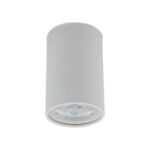 TK Lighting Top 5766 Плафон