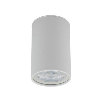TK Lighting Top 5766 Плафон