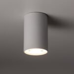 TK Lighting Top 5766 Плафон — изображение 2