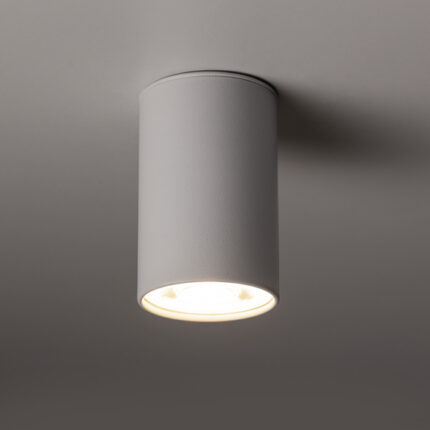 TK Lighting Top 5766 Плафон