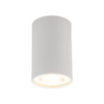 TK Lighting Top 5766 Плафон — изображение 4