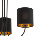TK Lighting Torens 4594 Плафон — изображение 2