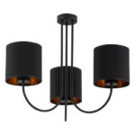 TK Lighting Torens 4594 Плафон — изображение 3