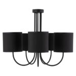 TK Lighting Torens 4595 Плафон — изображение 2