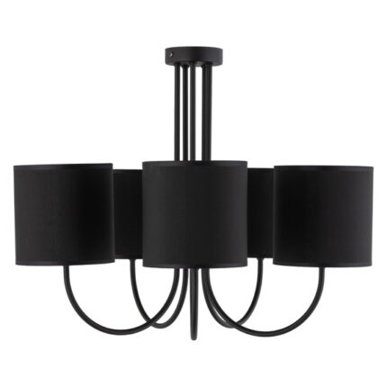 TK Lighting Torens 4595 Плафон