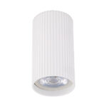 TK Lighting Tune 10023 Плафон