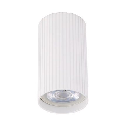 TK Lighting Tune 10023 Плафон