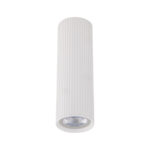 TK Lighting Tune 10025 Плафон