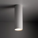 TK Lighting Tune 10025 Плафон — изображение 3