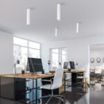 TK Lighting Tune 10027 Плафон — изображение 2