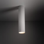 TK Lighting Tune 10027 Плафон — изображение 3