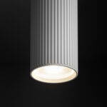 TK Lighting Tune 10027 Плафон — изображение 4