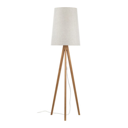 TK Lighting Walz 5598 стоячая лампа