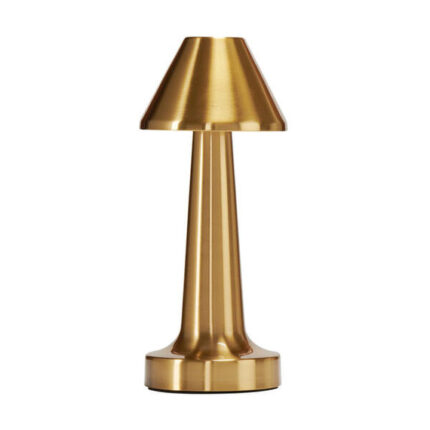 Tavolo ST-8127T/B GOLD шаг в дизайне ночного прикосновения