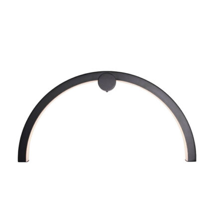 Trio Arc W0334 MaxLight Wall корпус IP44